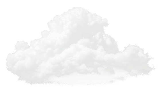 Nuage